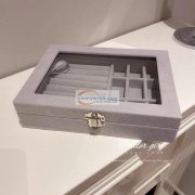 寻找专业生产这个的厂家，我这边量大，价格