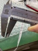 采购如图产品，钢丝线&nbsp; 圈口直