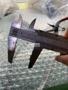 采购如图产品，钢丝线&nbsp; 圈口直