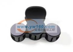 如图，求购同款发夹&nbsp; ，有货的