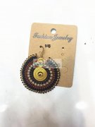 寻找专业打结 编织 