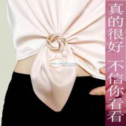 如图所示，寻找此类加工厂，有能做的加工厂