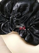 寻找这种布料(表情有点弹力)，有的与我联