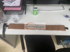 宠物皮带外打，东阳义乌联系，外地勿扰