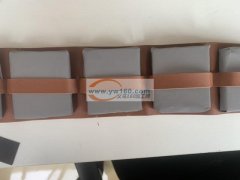 宠物皮带外打，东阳义乌联系，外地勿扰