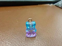 有货外发，寻找会上如图羊眼钉的加工厂，专