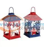 寻找有生产此类产品的工厂，有生产的工厂请