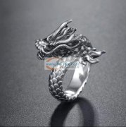 翻砂外发，寻找这一套图。 有模具的翻砂厂