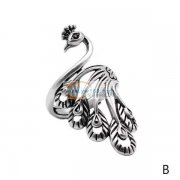 翻砂外发，寻找这一套图。 有模具的翻砂厂