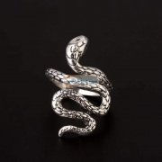 翻砂外发，寻找这一套图。 有模具的翻砂厂