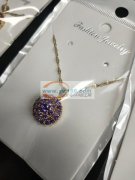 如样品图，寻找做这几个款式的厂家，可以转