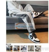 有一批来料加工要做，工价便宜的来 量大常年有活