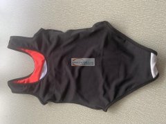 长期订单寻找东阳，义乌泳装加工厂，要求品