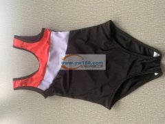 长期订单寻找东阳，义乌泳装加工厂，要求品