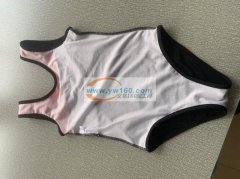 长期订单寻找东阳，义乌泳装加工厂，要求品