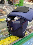 谁家做过这款冰包或者类似也可以