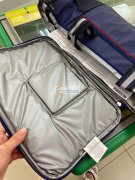 谁家做过这款冰包或者类似也可以