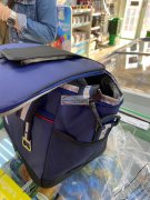 谁家做过这款冰包或者类似也可以