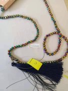 手工活外发，可以发外地，找饰品成品手工工