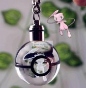 急寻找浦江和义乌深圳做电商卖这样的图示产品合作