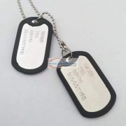 我需要找有这款货的工厂，如图所示，请有的