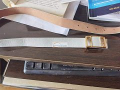 寻找这样的产品，只限浦江