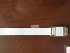 寻找这样的产品，只限浦江