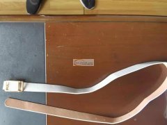 寻找这样的产品，只限浦江