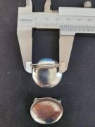 有订单，找图中产品厂家，直接厂家速速联系