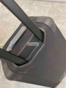 箱包外发加工，如图，寻找可以做这种箱包的