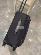 箱包外发加工，如图，寻找可以做这种箱包的