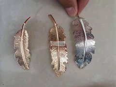 寻找做图款式产品厂家，这款谁能做，联系我