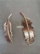 寻找做图款式产品厂家，这款谁能做，联系我