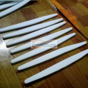 专业承接海绵头饰下料，有需要的联系我，全