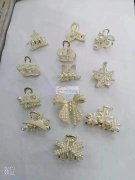 找压铸厂，如图，有磨具的压铸厂与 我速速