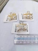 找压铸厂，如图，有磨具的压铸厂与 我速速