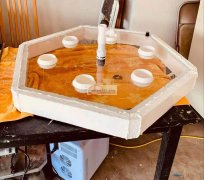 娱乐桌，寻找厂家