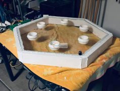 娱乐桌，寻找厂家