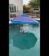 娱乐桌，寻找厂家