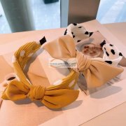 头扣外发加工，寻找义乌做头扣加工厂，要有