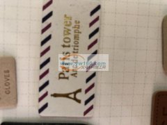 本厂专业，皮标，超仟标，生产厂家，本厂承
