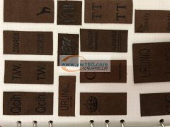 本厂专业，皮标，超仟标，生产厂家，本厂承