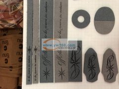 本厂专业，皮标，超仟标，生产厂家，本厂承
