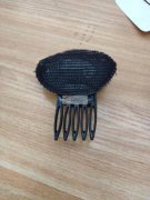 寻找图示产品，有货的厂家与我联系下