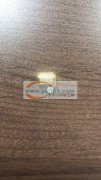 本厂承接铜银微镶饰品，价格便宜，质量保证