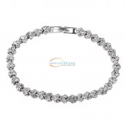 如图，需要找罗马水晶手链。需求5万套&n