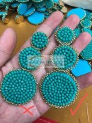 米珠外发会做的联系