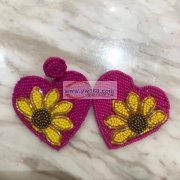 米珠外发会做的联系