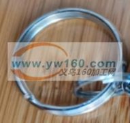 饰品加工厂找合作