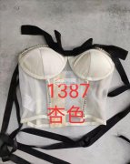 寻找浦江能做这样的胸衣量大